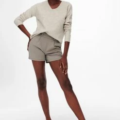 Only Strickpullover »ONLCAMILLA« -ONLY SHOP 078293c0 1425 5c26 b9d5 3b364715bd01