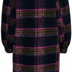 Only Hemdjacke »ONLANDREA X-LONG SHACKET« In Maxilänge 9 Only Hemdjacke »ONLANDREA X-LONG SHACKET« In Maxilänge -ONLY SHOP 079a80e6 ccf8 5e68 99df 8c8ab921d823