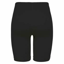 ONLY DAMEN SHORTS