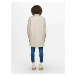 ONLY DAMEN STEPPMANTEL 11 ONLY DAMEN STEPPMANTEL -ONLY SHOP 086d5f17f5838e9cfce887d2c30f8feb beab