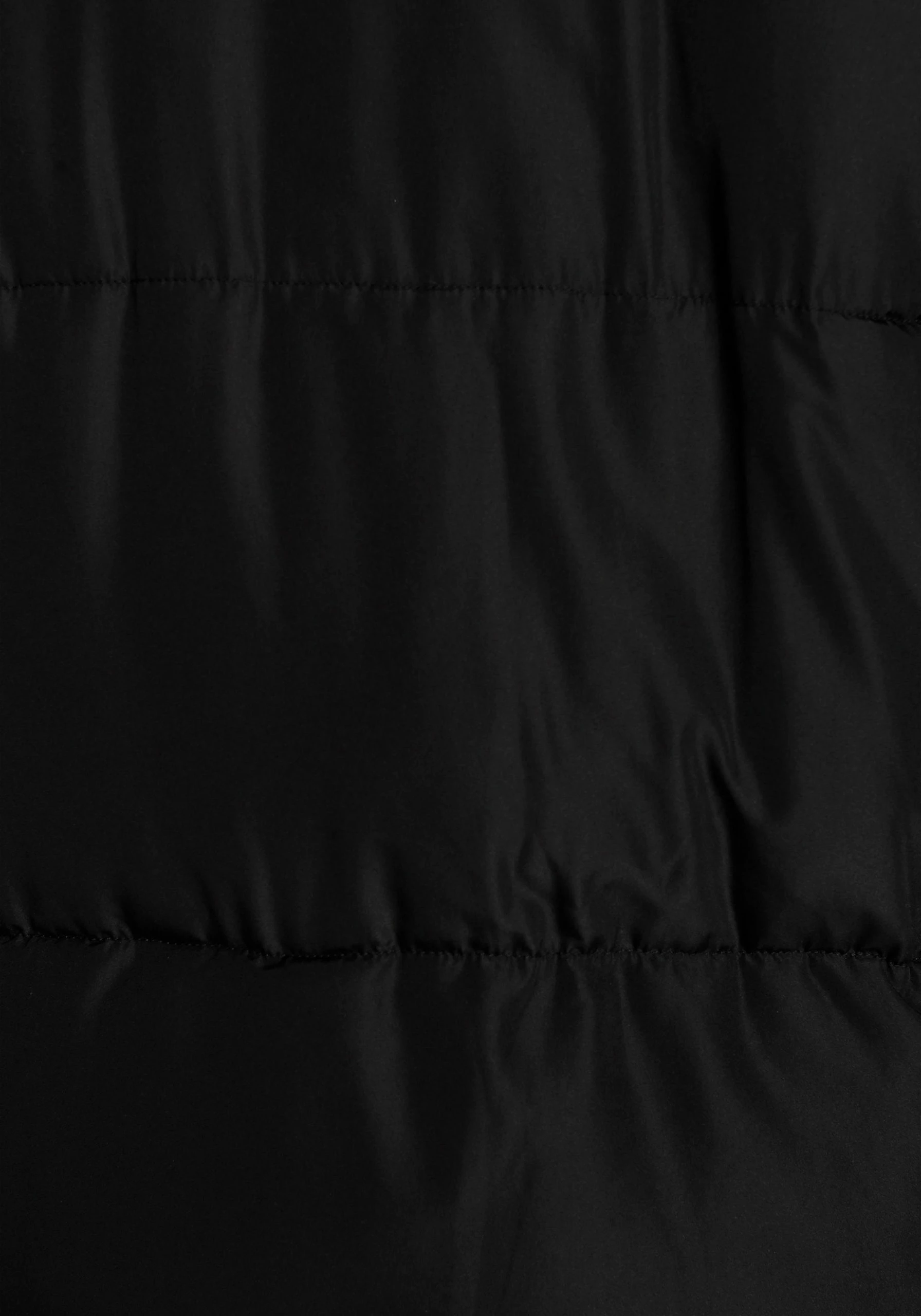 Only Steppmantel »ONLAMY X LONG PUFFER COAT« 9 Only Steppmantel »ONLAMY X LONG PUFFER COAT« – Bild 7