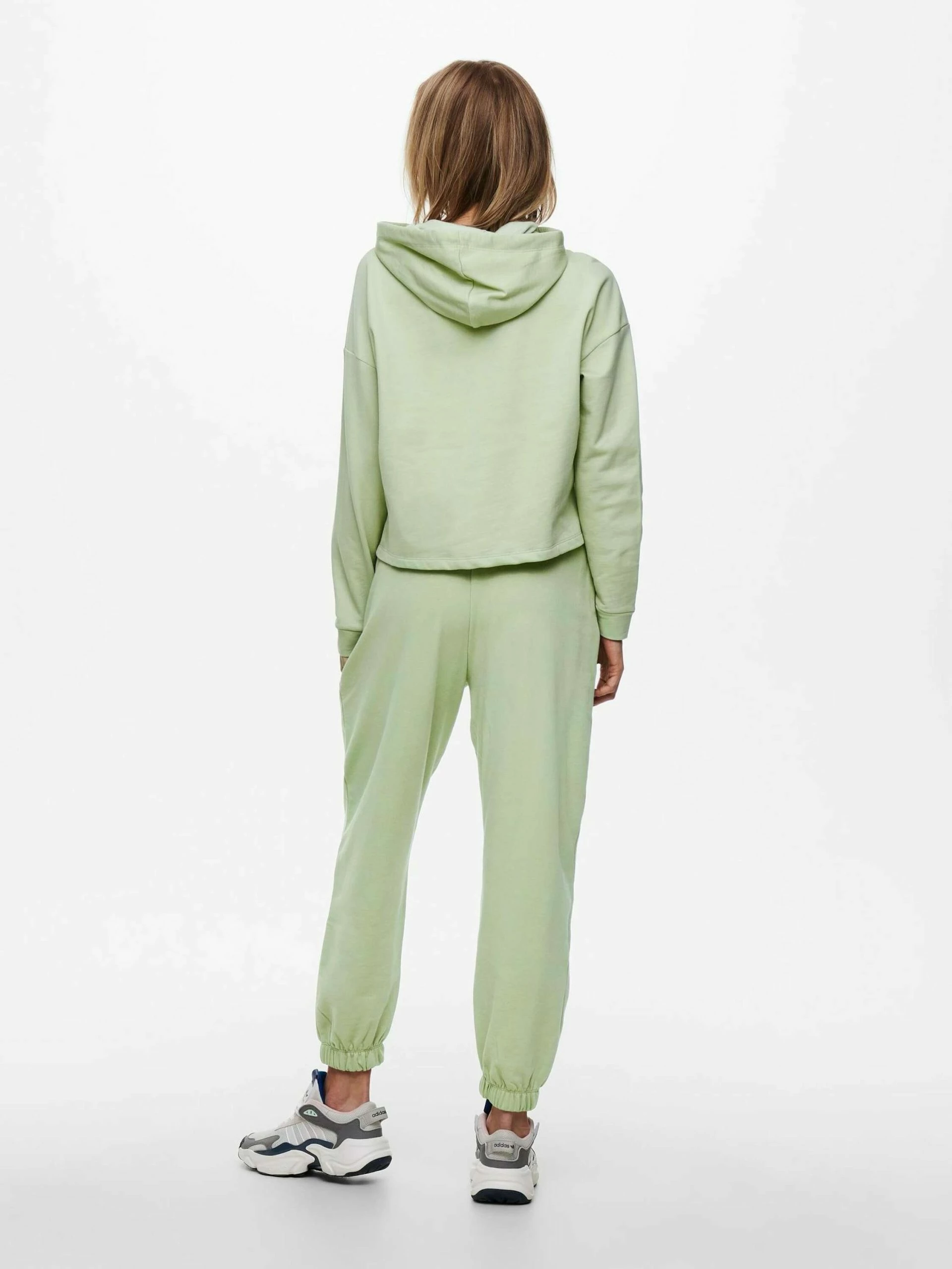 Only Sweatshirt »Dreamer« 6 Only Sweatshirt »Dreamer« – Bild 4