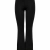 Only Stoffhose »ONLFEVER STRETCH FLAIRED PANTS JRS« 1 Only Stoffhose »ONLFEVER STRETCH FLAIRED PANTS JRS« -ONLY SHOP 0ca8338b fb41 5c9a aafc 96cc30793709