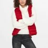 Only Steppweste »ONLNEWTAHOE HOOD WAISTCOAT OTW NOOS« 2 Only Steppweste »ONLNEWTAHOE HOOD WAISTCOAT OTW NOOS« -ONLY SHOP 0daaadd7 bef2 5b12 a6f5 3943e6906505