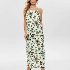 Only Sommerkleid »Winner« (1-tlg) 10 Only Sommerkleid »Winner« (1-tlg) -ONLY SHOP 0fba3fe5 c08e 544a b78d d1083b080b68 scaled