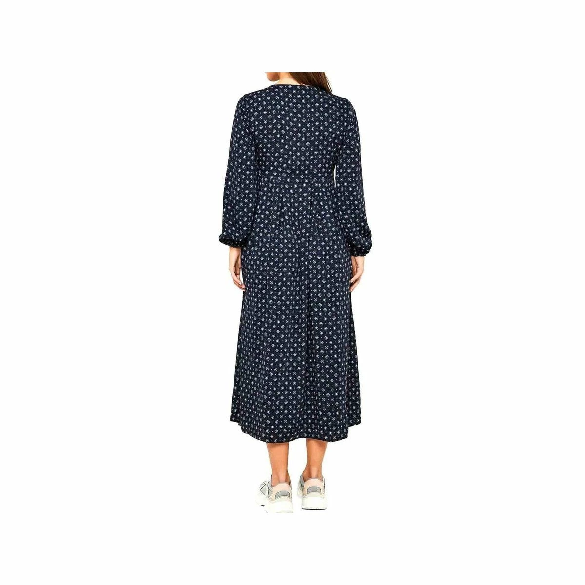 Only Jerseykleid »kombi« (1-tlg) 7 Only Jerseykleid »kombi« (1-tlg) – Bild 5