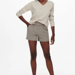 Only Strickpullover »ONLCAMILLA« -ONLY SHOP 12fd6e8c 1ad3 582e 8557 363b5aaaf84c