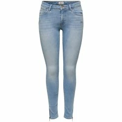 ONLY DAMEN JEANS