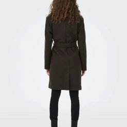 Only Kurzmantel »Victoria« (1-tlg) 11 Only Kurzmantel »Victoria« (1-tlg) -ONLY SHOP 14e90edc fac4 55e4 a9ef 2b211b01ad1e scaled