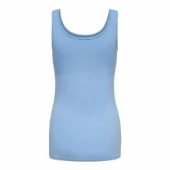 Alternative view of ONLY DAMEN TOP ONLLIVE LOVE