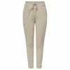 ONLY DAMEN HOSE -ONLY SHOP 15115847 210250purecashmere front hollow 25 8d3c