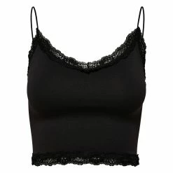 ONLY DAMEN TOP