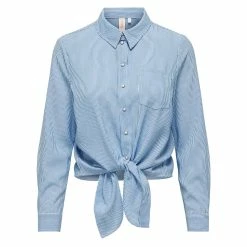 ONLY DAMEN BLUSE LECEY