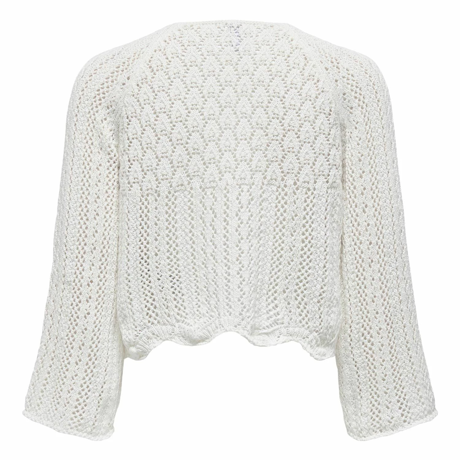 ONLY DAMEN PULLOVER NOLA 4 ONLY DAMEN PULLOVER NOLA – Bild 2