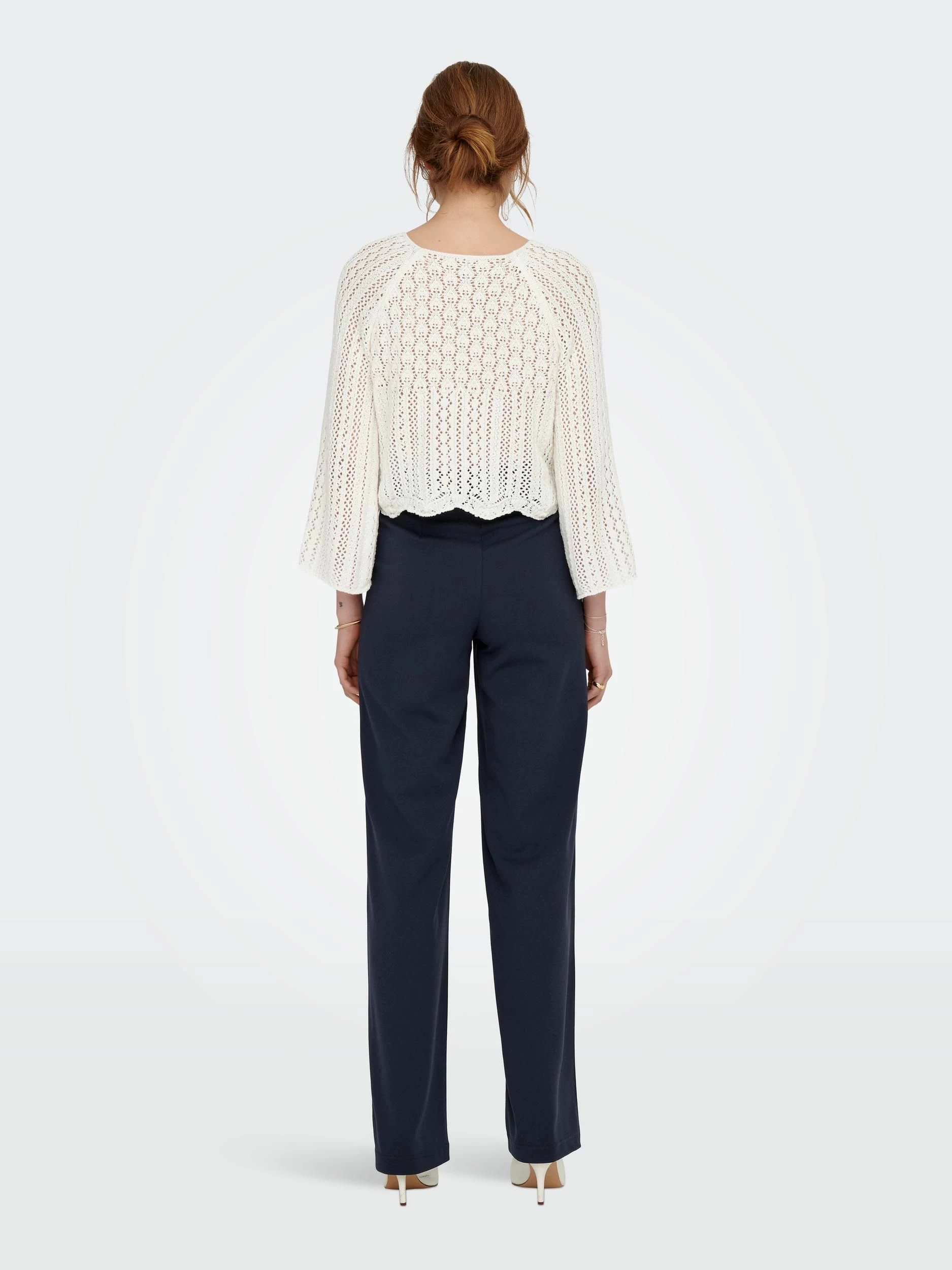 ONLY DAMEN PULLOVER NOLA 8 ONLY DAMEN PULLOVER NOLA – Bild 6