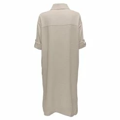 Alternative view of ONLY DAMEN JACKE LUDO