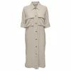 ONLY DAMEN JACKE LUDO -ONLY SHOP 15252852 264895silverlining front hollow 21 fd32