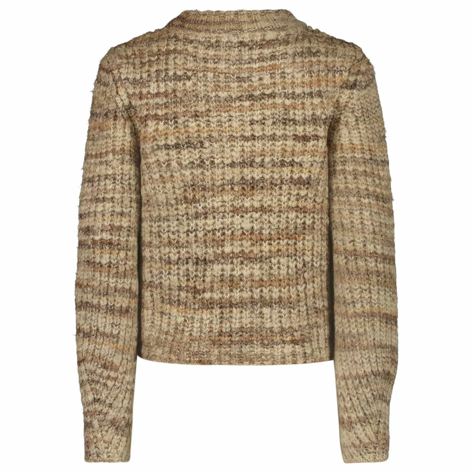 DAMEN PULLOVER ONLYARMA 6 DAMEN PULLOVER ONLYARMA – Bild 4