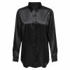 ONLY DAMEN BLUSE ONLVICTORIA 1 ONLY DAMEN BLUSE ONLVICTORIA -ONLY SHOP 15279352 177911black front hollow 21 fbd0