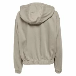 Alternative view of ONLY DAMEN JACKE KENYA