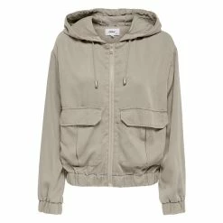 ONLY DAMEN JACKE KENYA