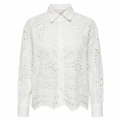 ONLY DAMEN BLUSE LALISA