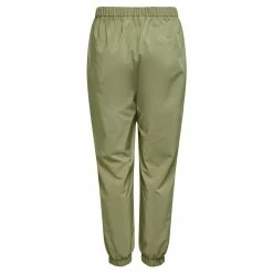 Alternative view of ONLY DAMEN HOSE