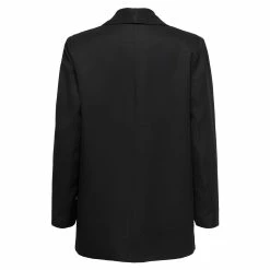 Alternative view of ONLY DAMEN BLAZER LIPPA