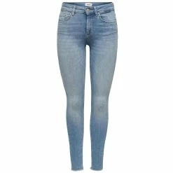 ONLY DAMEN JEANS