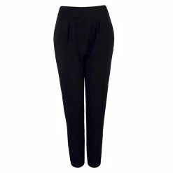 Only Daisy Black -ONLY SHOP 15819 01 1280x1280