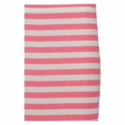 ONLY DAMEN ROCK -ONLY SHOP 1610ca91afd642ec452fbb8c4959e602 2d7a