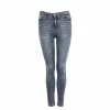 ONLY Damen Jeans - Paola Life HW SK - Grey -ONLY SHOP 17741 00 1280x1280