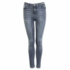 ONLY SHOP -ONLY SHOP 17741 01 1280x1280