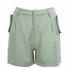 ONLY Damen Short - Aris Life - Desert Sage 1 ONLY Damen Short - Aris Life - Desert Sage -ONLY SHOP 17997 00 1280x1280