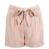 ONLY Damen Short - Mago Life Loose - Murshroom -ONLY SHOP 17999 00 1280x1280