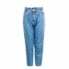 ONLY Damen Hose - Cuba Life HW Slouchy Denim - Light Blue 2 ONLY Damen Hose - Cuba Life HW Slouchy Denim - Light Blue -ONLY SHOP 18112 00 1280x1280