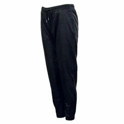 ONLY Damen Hose - Mady MW Faux Leather - Black -ONLY SHOP 18221 02 1280x1280