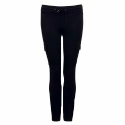 ONLY SHOP -ONLY SHOP 18238 01 1280x1280