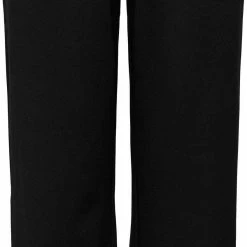 Only Anzughose »ONLSANIA LOW WAISTED PANT CS JRS«