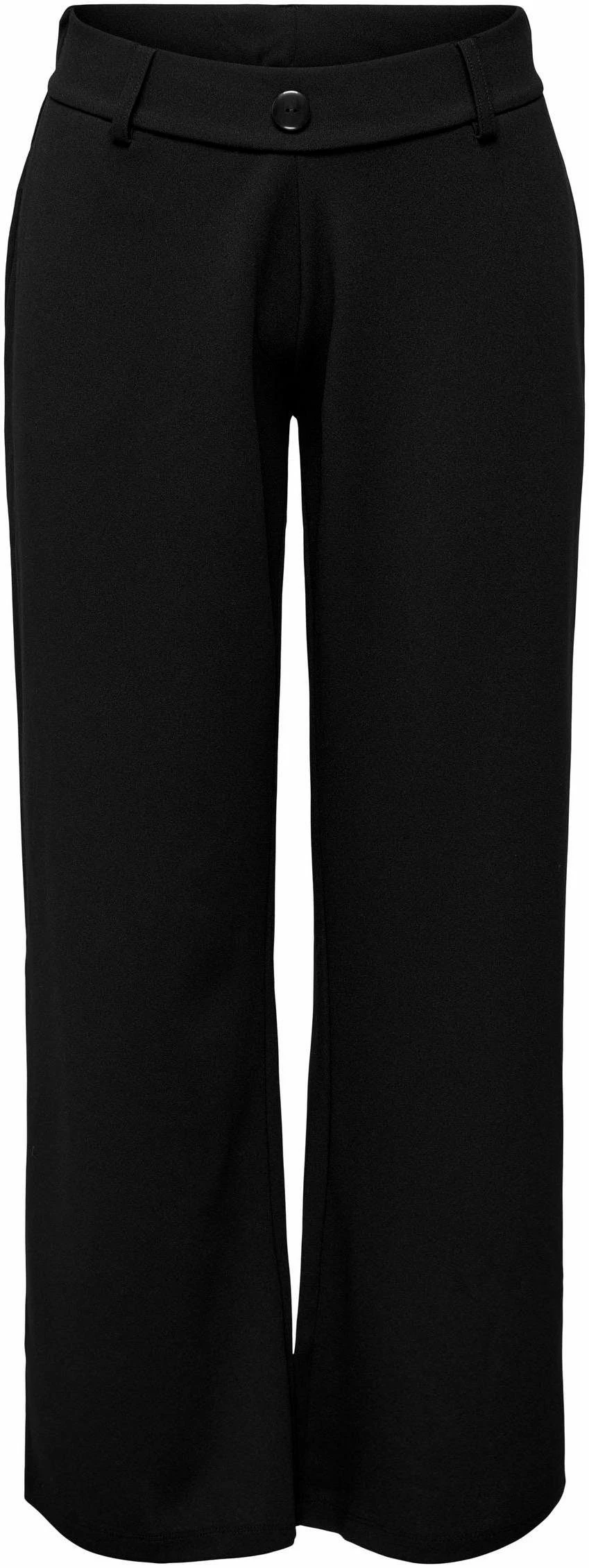 Only Anzughose »ONLSANIA LOW WAISTED PANT CS JRS« 3 Only Anzughose »ONLSANIA LOW WAISTED PANT CS JRS«