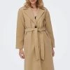 Only Langmantel »ONLEMMA NU COAT CC OTW« -ONLY SHOP 186014b6 d028 59b9 99f1 41266ef0b56f