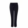 ONLY Damen Hose - Nova Life Solid - Black 1 ONLY Damen Hose - Nova Life Solid - Black -ONLY SHOP 18643 00 1280x1280