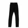 ONLY Damen Jeggings - Nana Life High Waist Skinny - Black -ONLY SHOP 18911 00 1280x1280