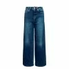 ONLY Damen Jeans - Madison Blush HW Wide - Medium Blue -ONLY SHOP 18942 00 1280x1280
