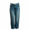 ONLY Damen Jeans - Robyn Ex HW - Medium Blue -ONLY SHOP 18944 00 1280x1280