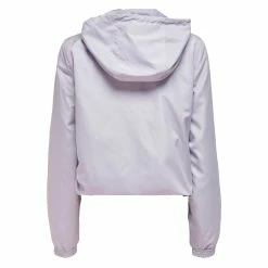 Alternative view of ONLY DAMEN JACKE