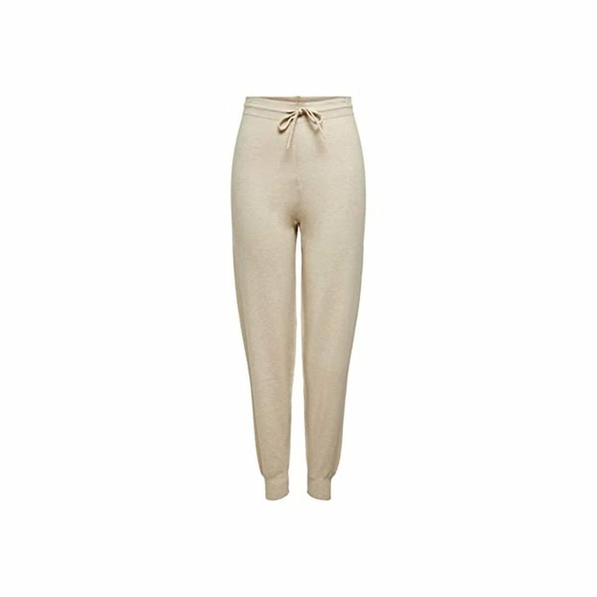 Only Stoffhose »uni Regular« (1-tlg) 7 Only Stoffhose »uni Regular« (1-tlg) – Bild 5