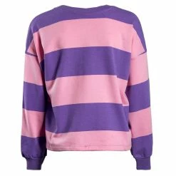Only Sweatshirt »Joana O-Neck« -ONLY SHOP 1df61b69 1d12 5084 b136 472640641d06