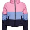 Only Allwetterjacke »Jacke« 2 Only Allwetterjacke »Jacke« -ONLY SHOP 1ebe1e7b 74c1 58c3 b555 db62d8d2ecce