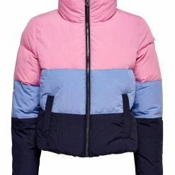 Only Allwetterjacke »Jacke«